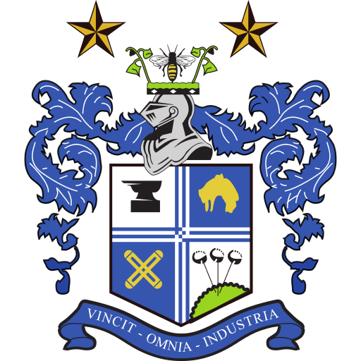 Bury FC Women