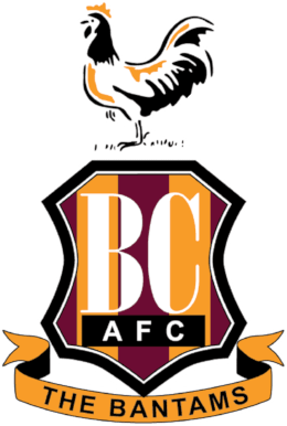 Bradford City AFC