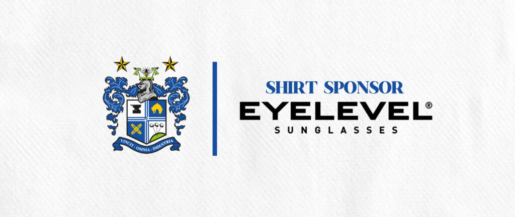 EyeLevel