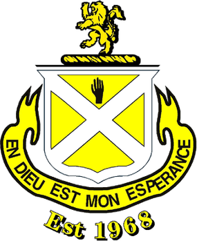 Ashton Athletic