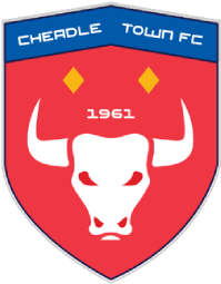  Cheadle Town