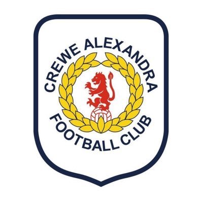 Crewe Alexandra Women FC