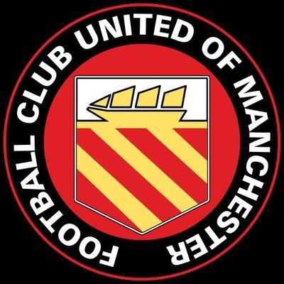 FC United of Manchester Women