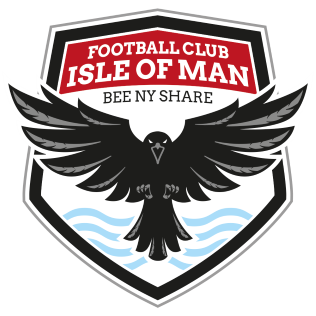  FC Isle of Man