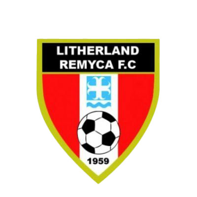  Litherland REMYCA