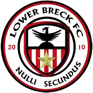  Lower Breck