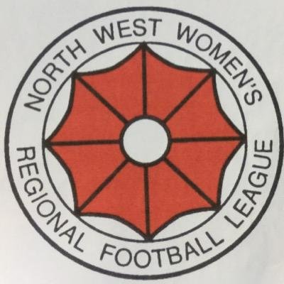 North West Women's Regional League Premier Division