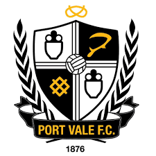 Port Vale Women