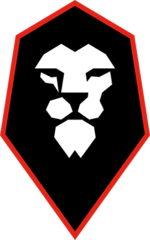 Salford City FC Lionesses