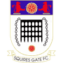  Squires Gate