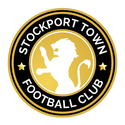 Stockport Town