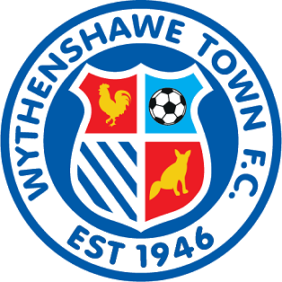  Wythenshawe Town