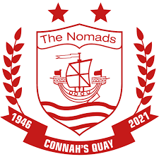 Connah's Quay Nomads Women