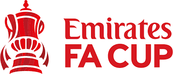 FA Cup
