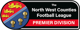 North West Counties Football League