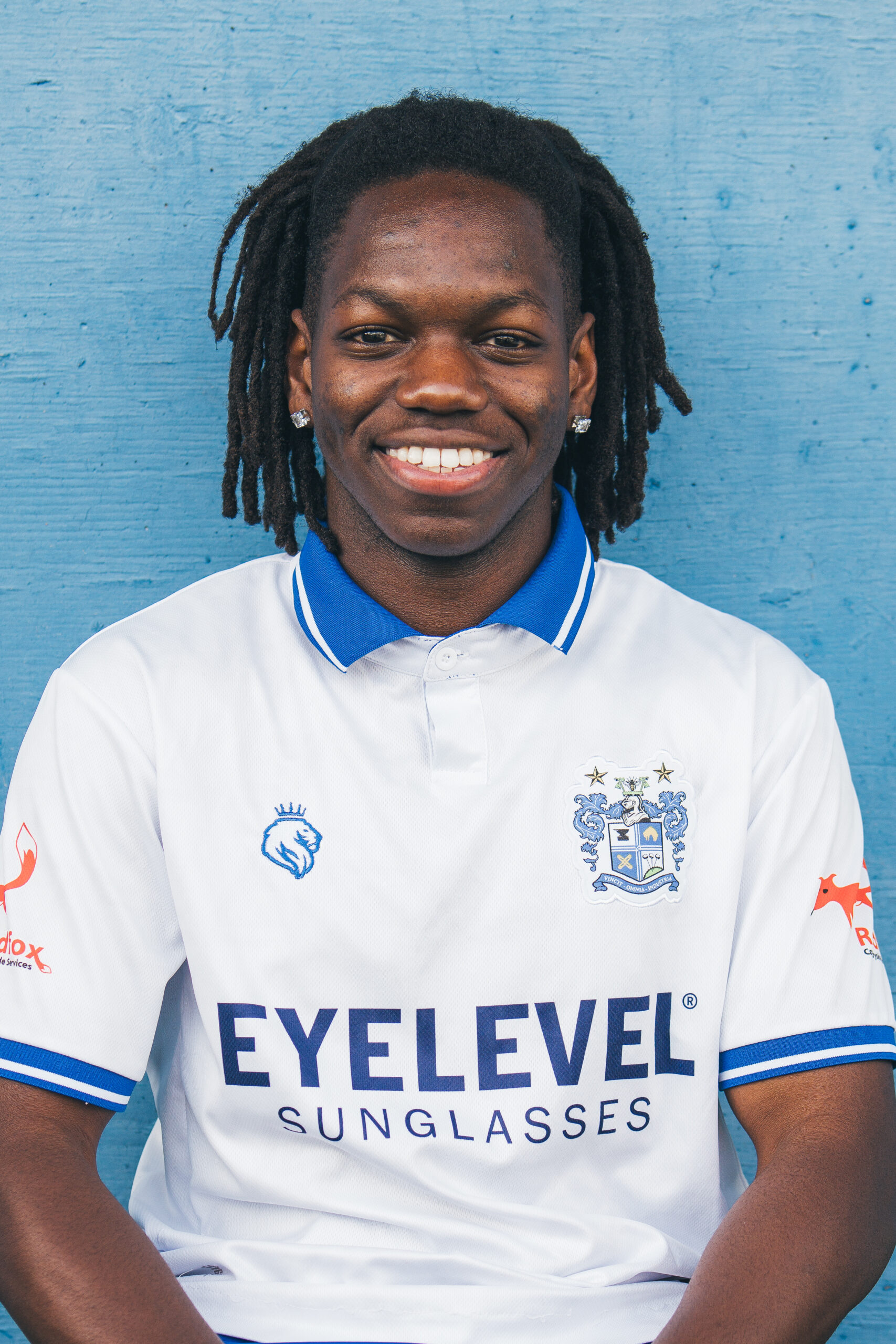 Abimbola Obasoto