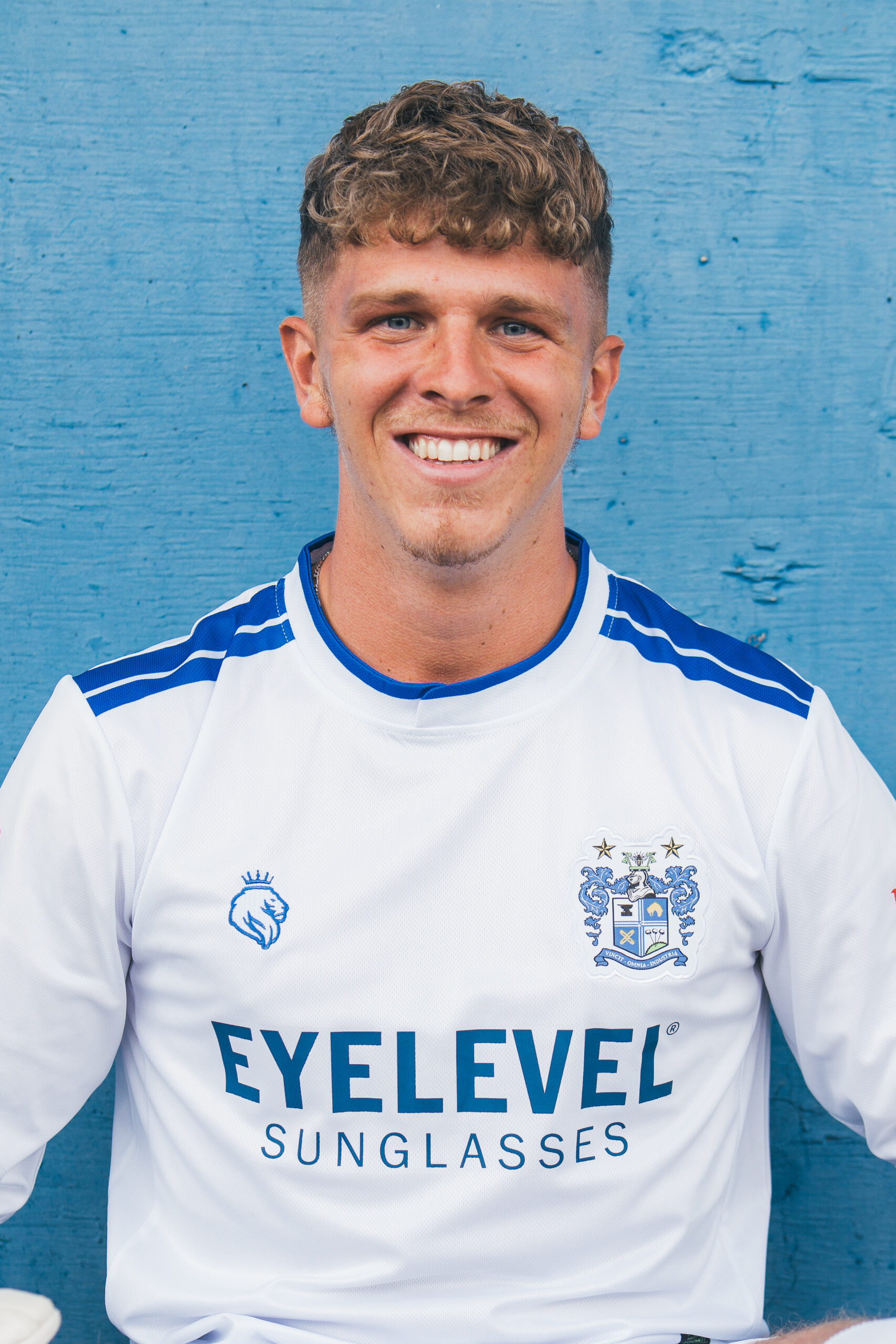 Jack Atkinson