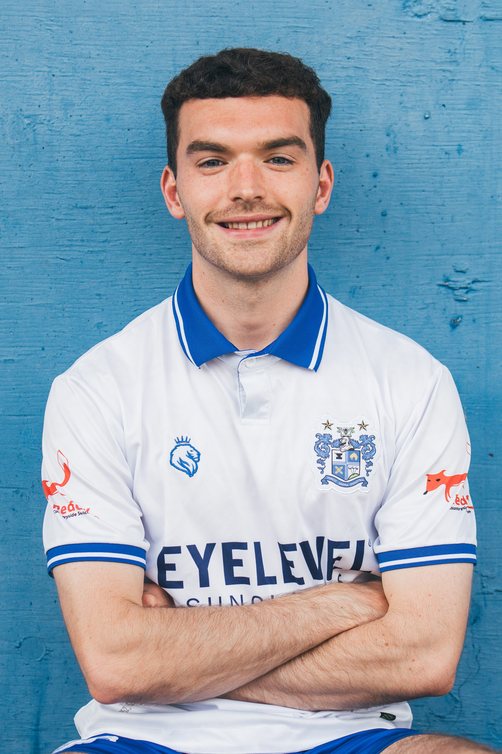 Jack Lenehan