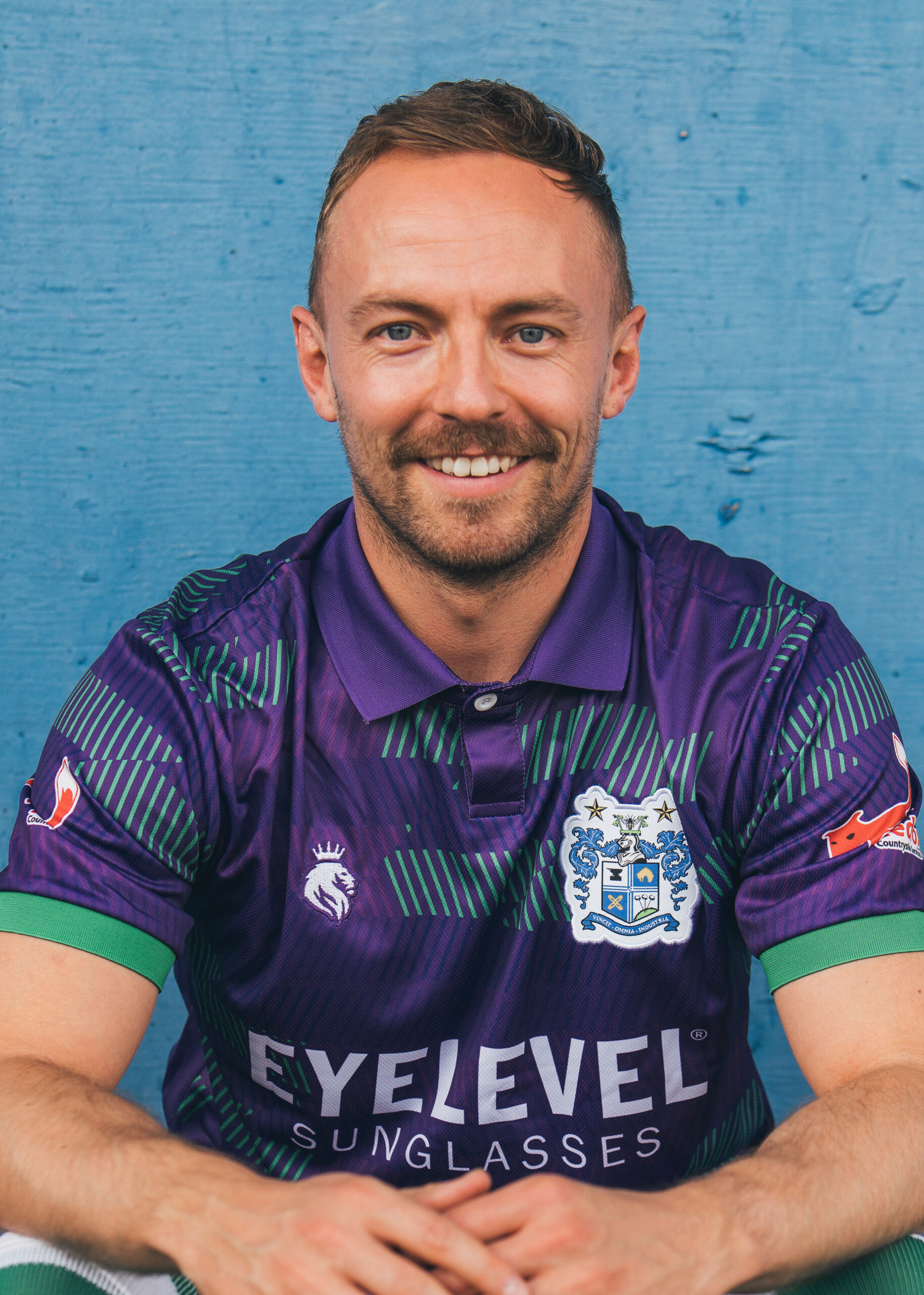 Andy Kellett