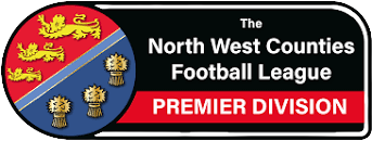 North West Counties Premier Division - Play-off