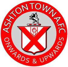 Ashton Town Under-23s