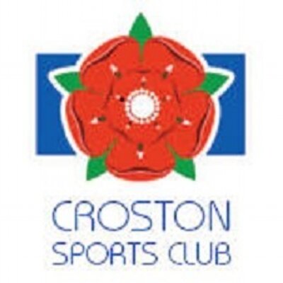 Croston Sports Club