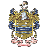 Darwen FC U23s