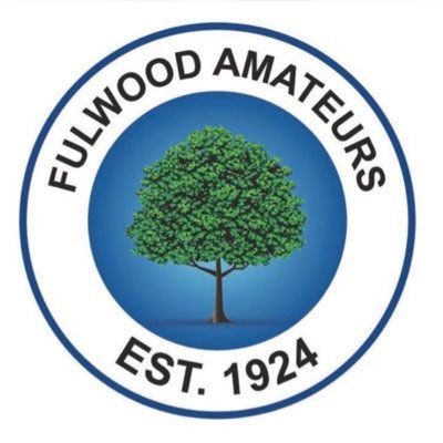 Fulwood Amateurs U23s