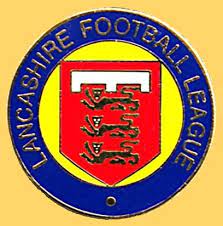 Lancashire Football League