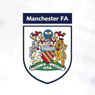 Manchester FA Women's County Cup