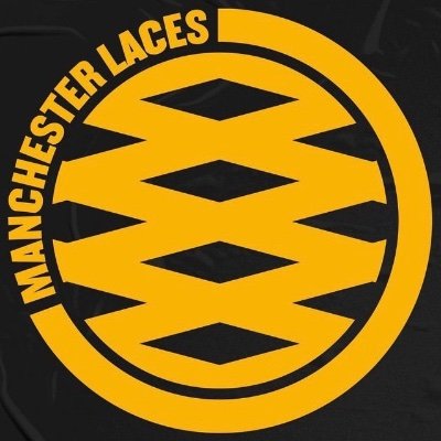 Manchester Laces FC