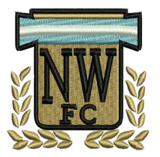 North Walkden Womens