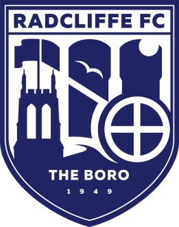 Radcliffe FC Women