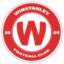 Winstanley Warriors U23s