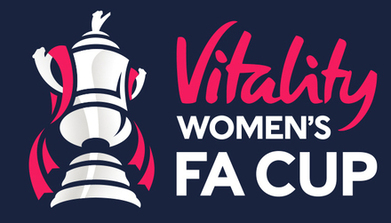 Adobe Women's FA Cup