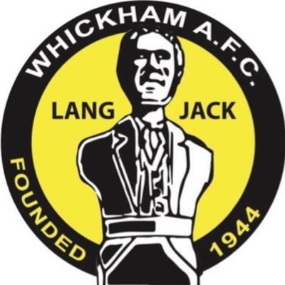 Whickham