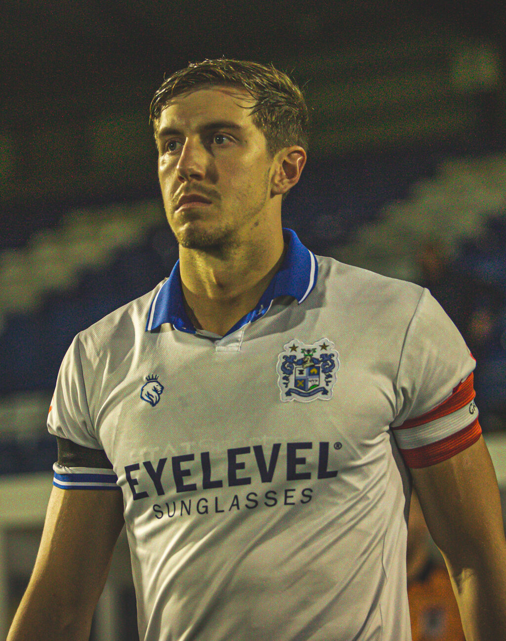 Thomas Moore