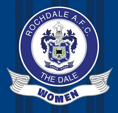 Rochdale AFC Women's
