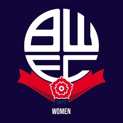 Bolton Wanderers Girls FC Women