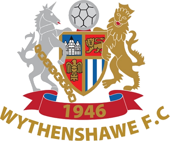Wythenshawe Women FC