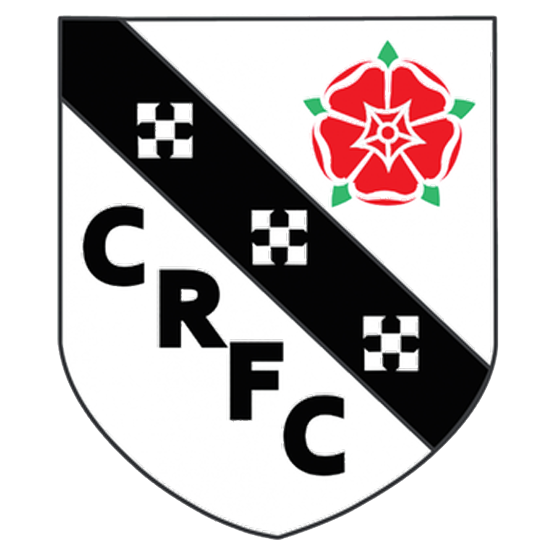 Charnock Richard U23s