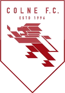 Colne FC U23s