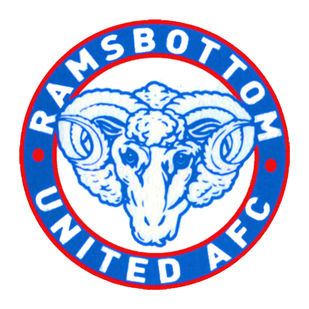 Ramsbottom United U23 Reserves