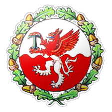 Trafford FC