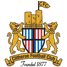 Clitheroe FC U23