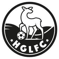 Haslingden Girls & Ladies FC