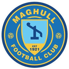 Maghull FC