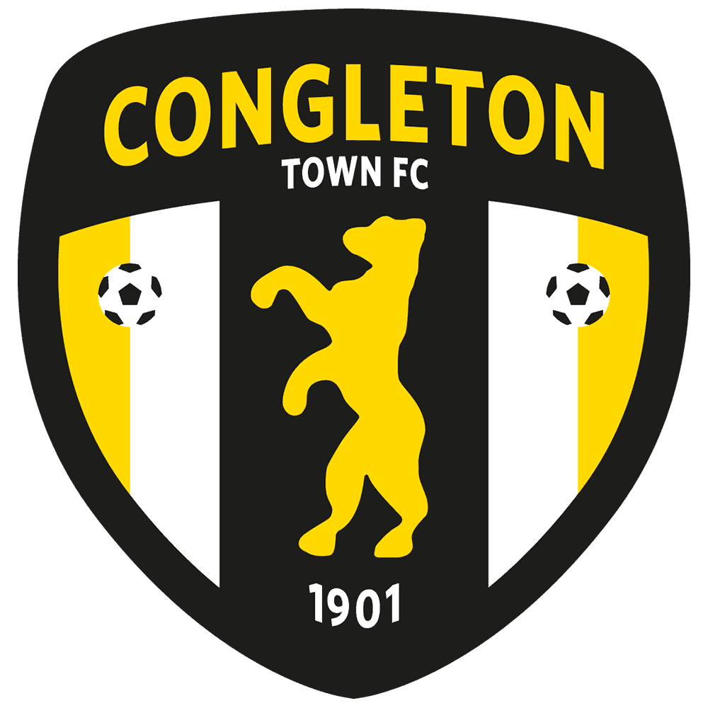 Congleton Town