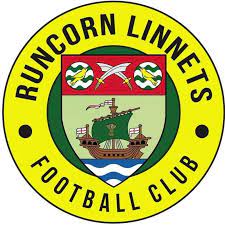 Runcorn Linnets Ladies