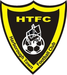 Harborough Town